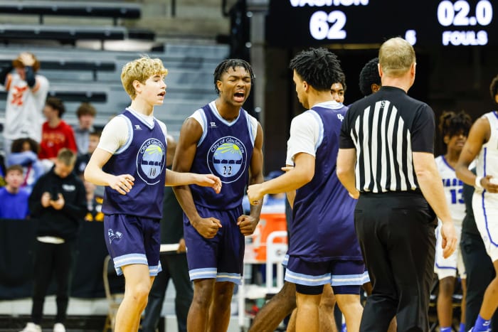 Oak Park - Vashon Missouri boys basketball Dec 9 2023 Nate Latsch-15